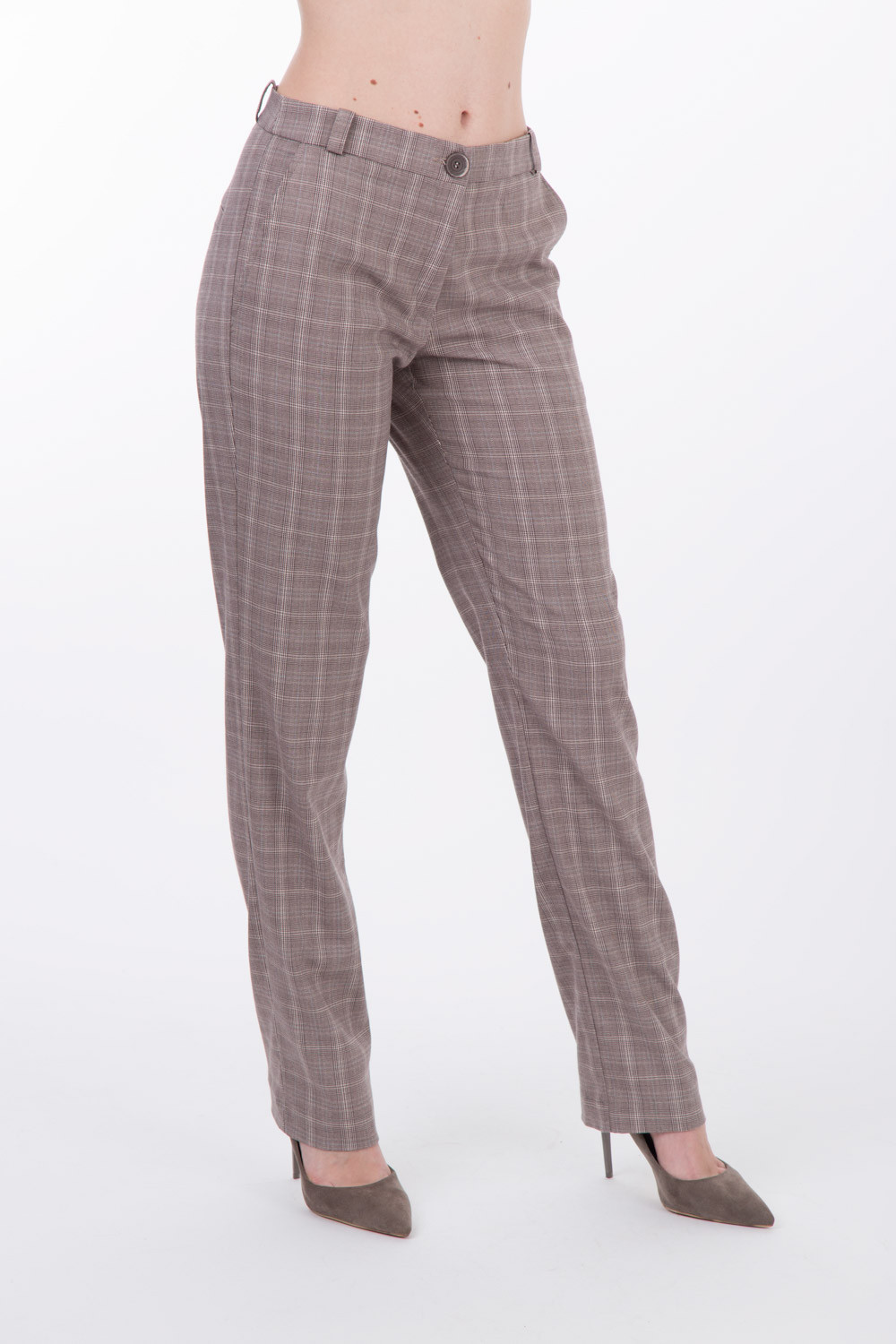 SHOOTER Pantalone - Image 7