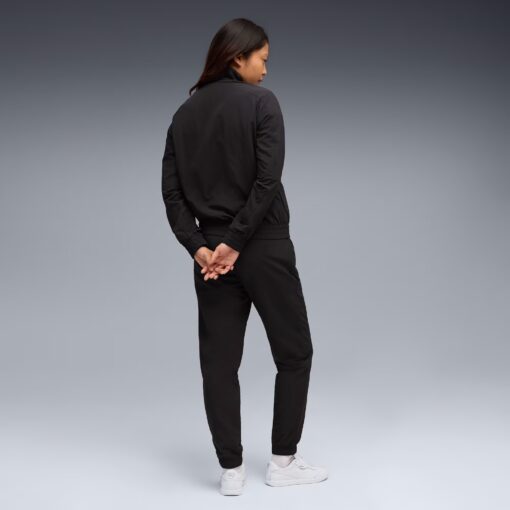 PUMA Trenerka WOVEN TRACKSUIT - Image 3