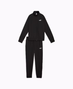 PUMA Trenerka WOVEN TRACKSUIT