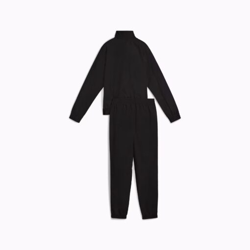 PUMA Trenerka WOVEN TRACKSUIT - Image 5