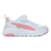 PUMA Patike TRINITY SUIT TR
