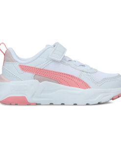 PUMA Patike TRINITY SUIT TR