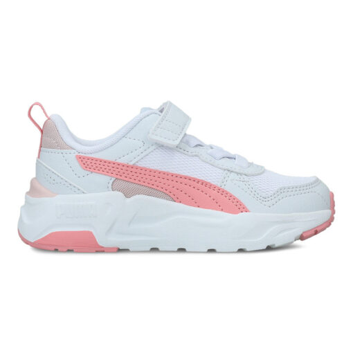 PUMA Patike TRINITY SUIT TR