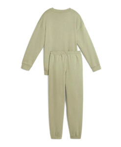 Alternative view of PUMA Trenerka LOUNGEWEAR SWEAT SUIT