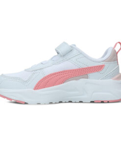 Alternative view of PUMA Patike TRINITY SUIT TR