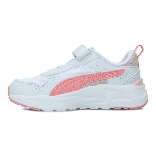 PUMA Patike TRINITY SUIT TR - Image 2