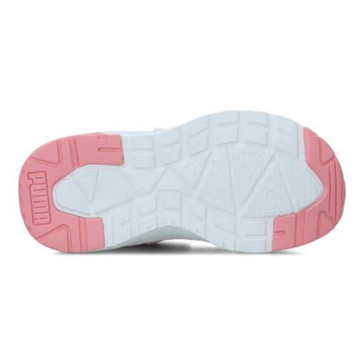 PUMA Patike TRINITY SUIT TR - Image 3