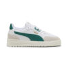 PUMA Patike SHUFFLE DOWNTOWN