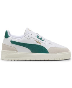 PUMA Patike SHUFFLE DOWNTOWN
