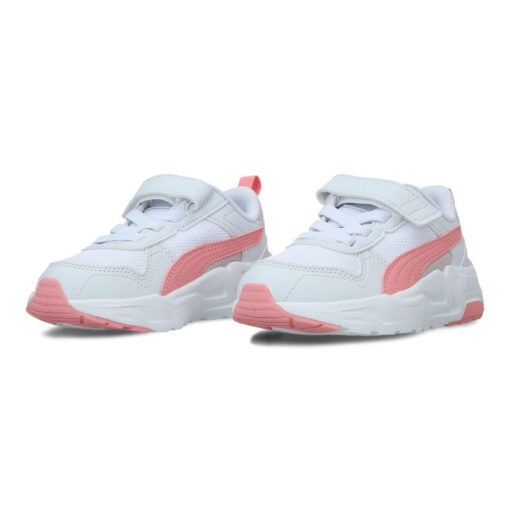 PUMA Patike TRINITY SUIT TR - Image 4