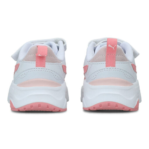 PUMA Patike TRINITY SUIT TR - Image 5