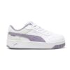 PUMA Patike CARINA STREET PS