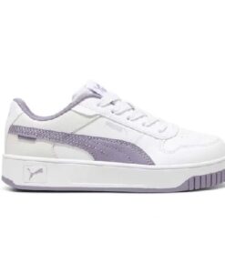 PUMA Patike CARINA STREET PS