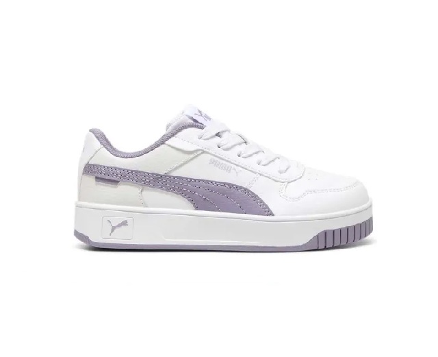PUMA Patike CARINA STREET PS