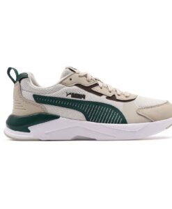 PUMA Patike X-RAY LT