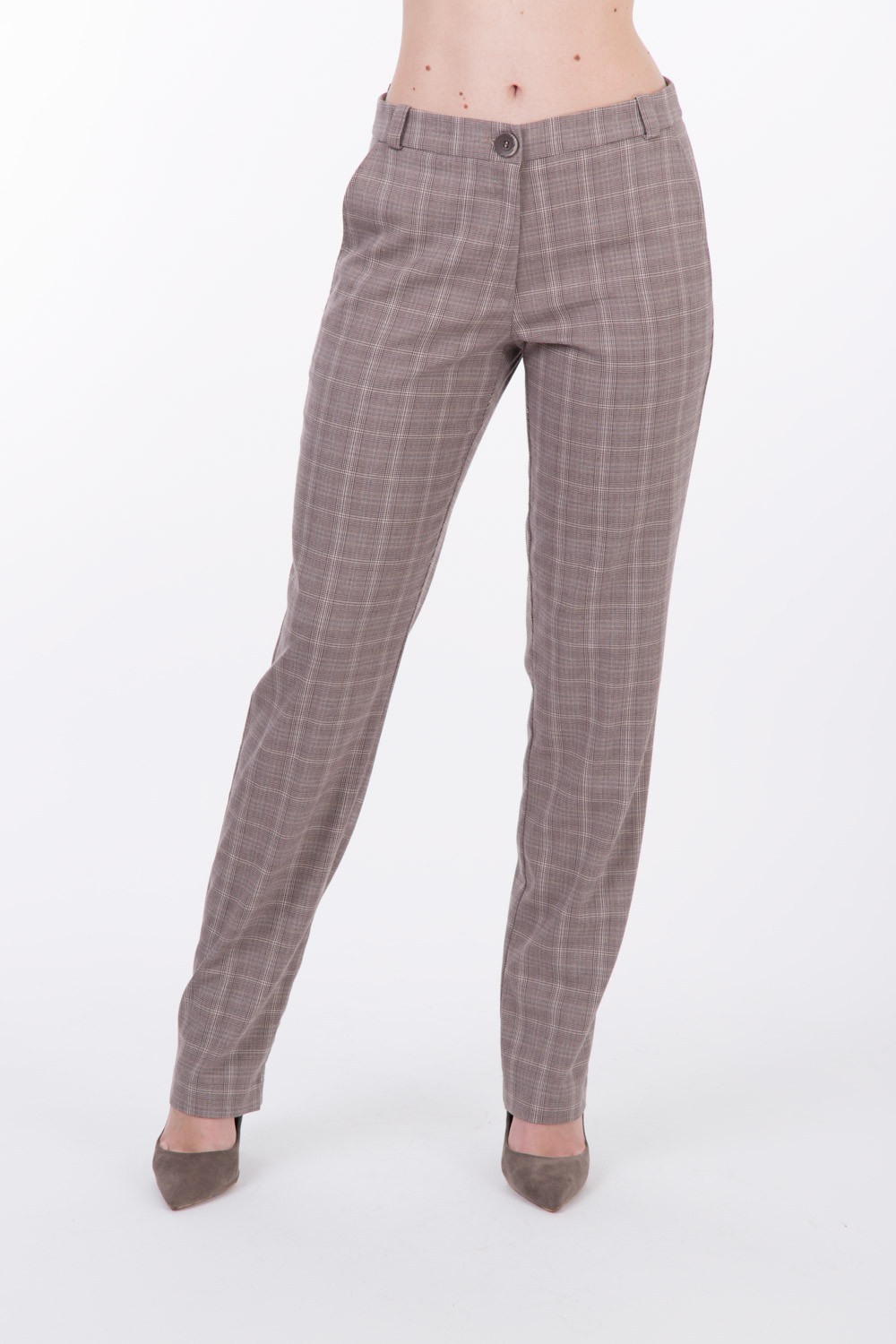 SHOOTER Pantalone - Image 3