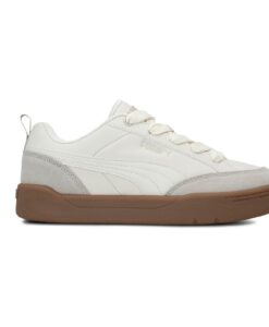PUMA Patike PARK LIFESTYLE OG