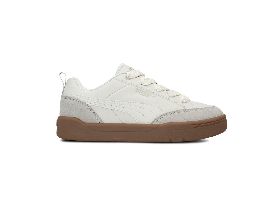 PUMA Patike PARK LIFESTYLE OG
