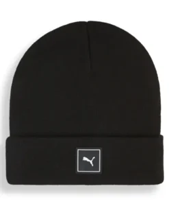 PUMA Kapa WARDROBE ESS HIGH CROWN