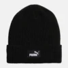 PUMA Kapa ESS HIGH CROWN