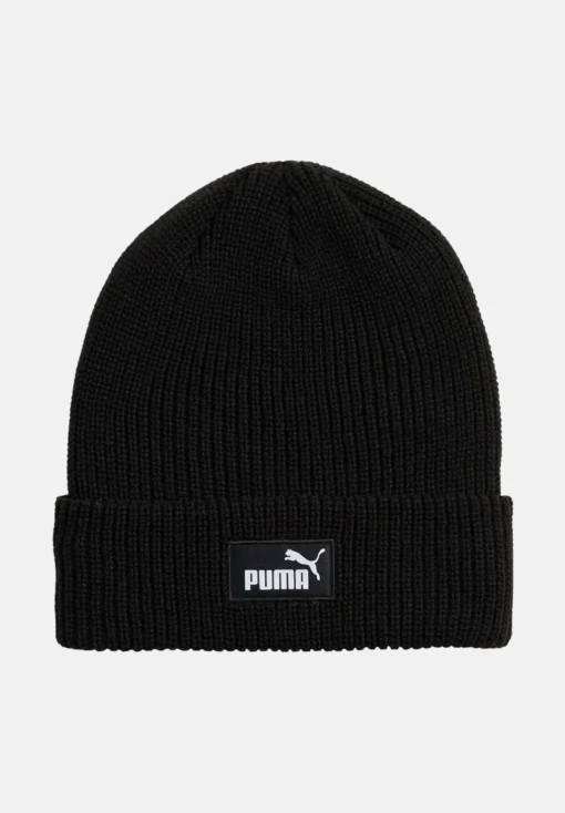 PUMA Kapa ESS HIGH CROWN
