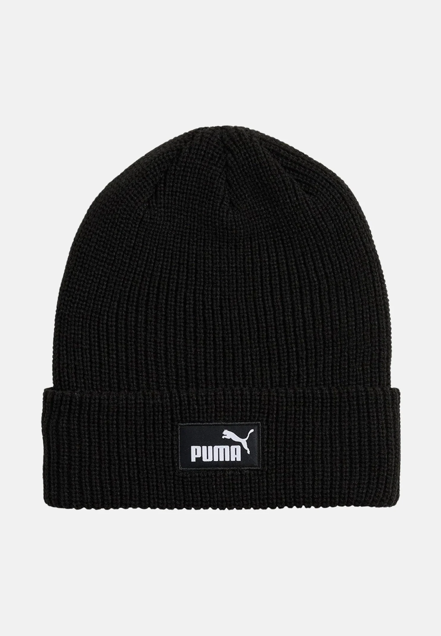PUMA Kapa ESS HIGH CROWN