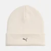 PUMA Kapa METAL CAT CROWN