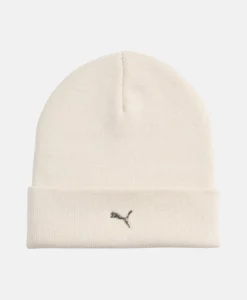 PUMA Kapa METAL CAT CROWN