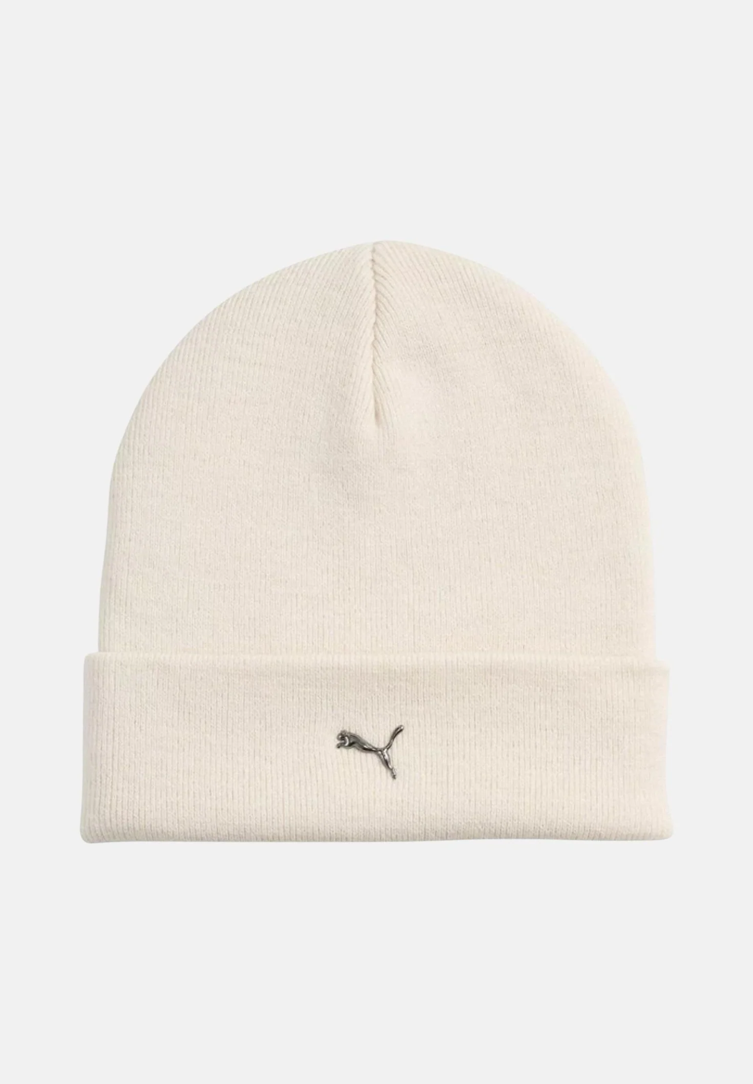 PUMA Kapa METAL CAT CROWN