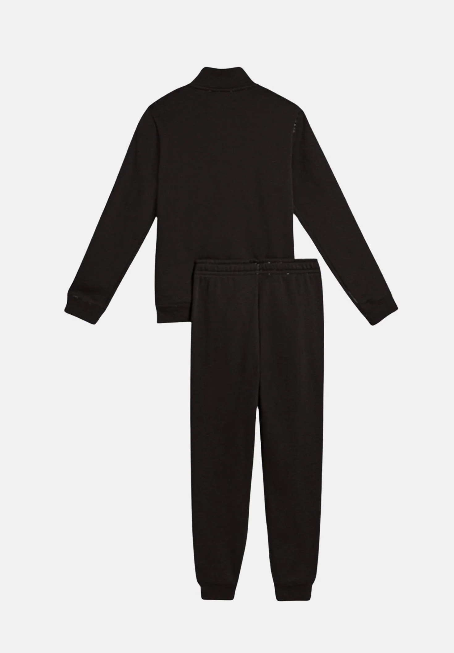 PUMA Trenerka ESS TAPE FULL-ZIP - Image 2