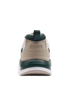 Alternative view of PUMA Patike X-RAY LT