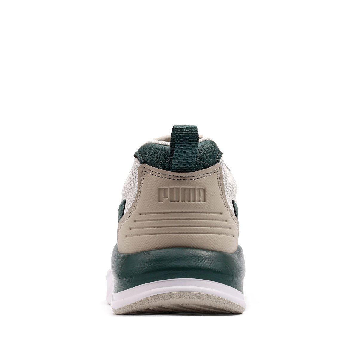 PUMA Patike X-RAY LT - Image 2