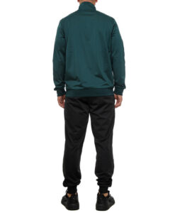 Alternative view of PUMA Trenerka POLY TAPE