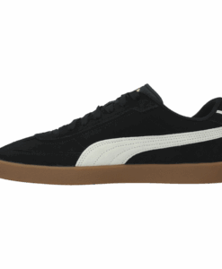 Alternative view of PUMA Patike CLUB II ERA SVEDE