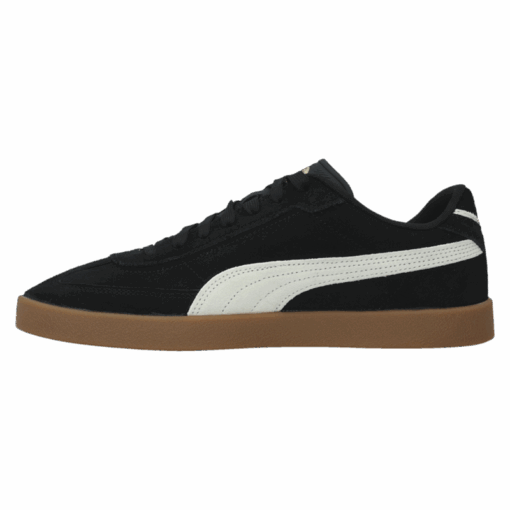 PUMA Patike CLUB II ERA SVEDE - Image 2