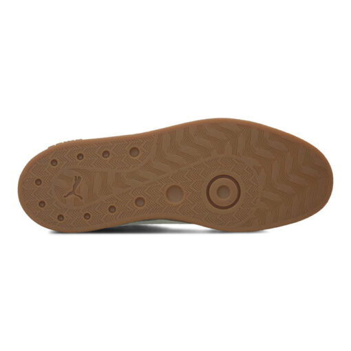 PUMA Patike CLUB II ERA SVEDE - Image 3