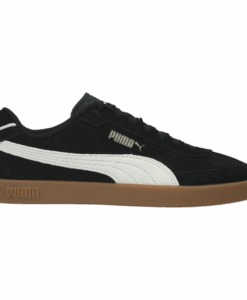 PUMA Patike CLUB II ERA SVEDE