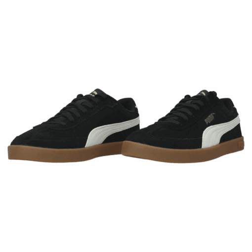 PUMA Patike CLUB II ERA SVEDE - Image 4