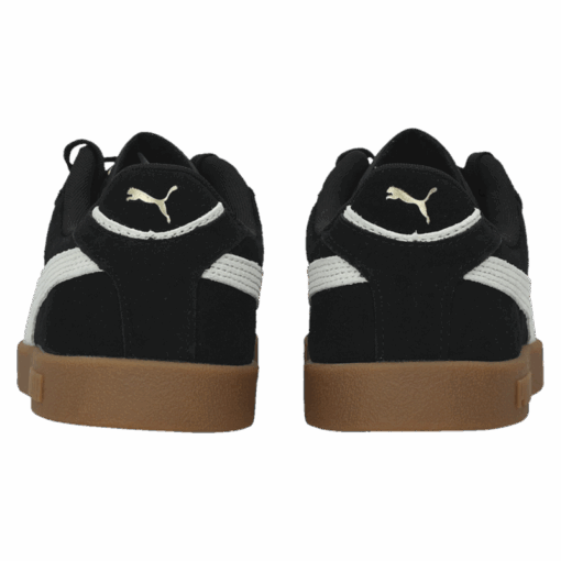 PUMA Patike CLUB II ERA SVEDE - Image 5