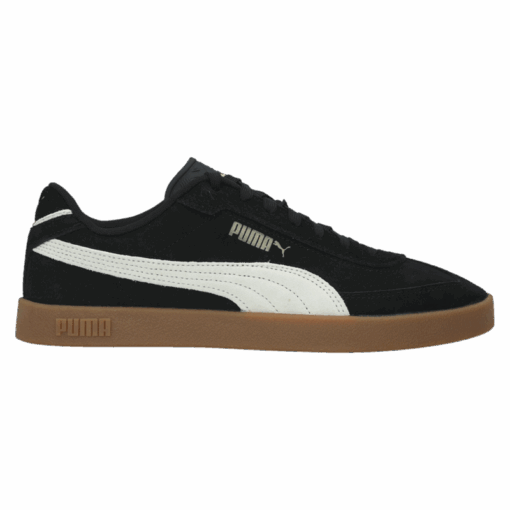 PUMA Patike CLUB II ERA SVEDE