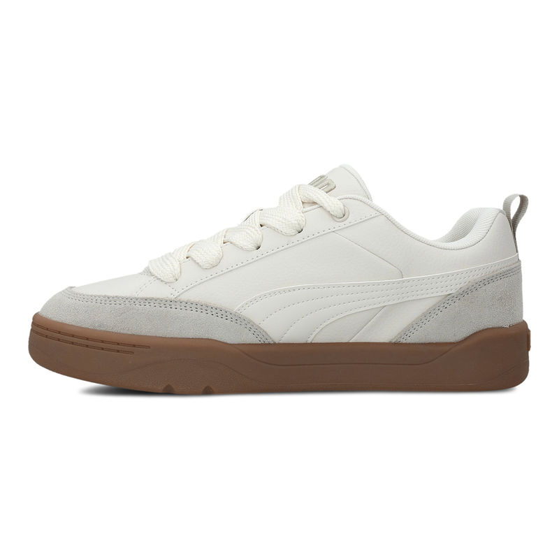 PUMA Patike PARK LIFESTYLE OG - Image 2
