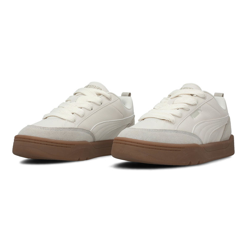 PUMA Patike PARK LIFESTYLE OG - Image 4