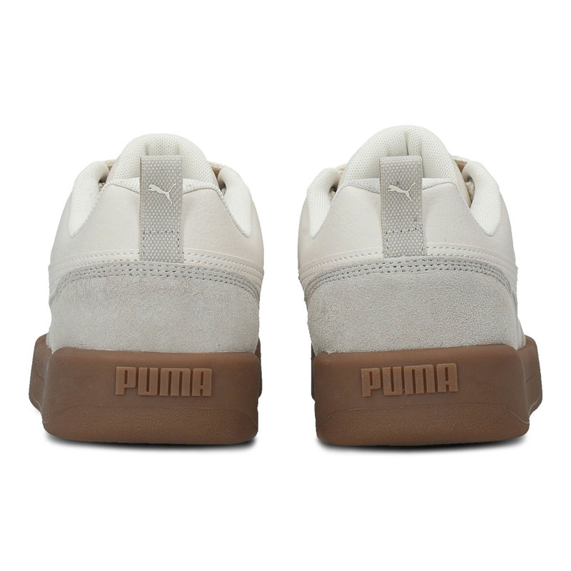 PUMA Patike PARK LIFESTYLE OG - Image 5