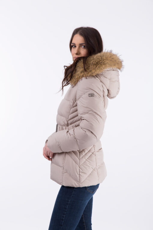 SHOOTER Jakna - Image 3