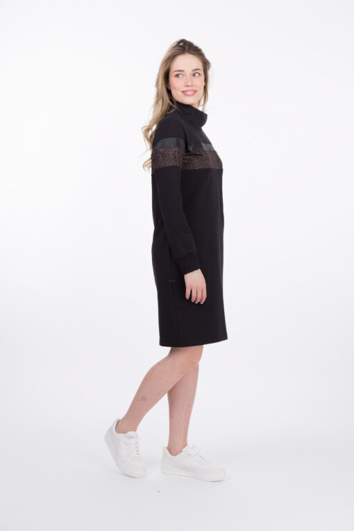SHOOTER Haljina - Image 3