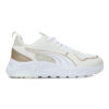 PUMA Patike TRINITY LT DAYINIGHT