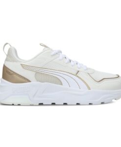 PUMA Patike TRINITY LT DAYINIGHT