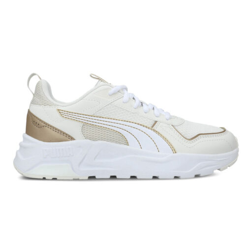 PUMA Patike TRINITY LT DAYINIGHT