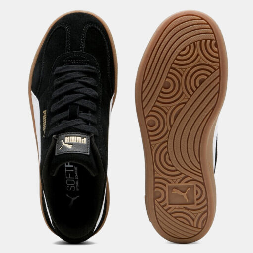 PUMA Patike CLUB PLATFORM - Image 3