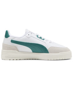 Alternative view of PUMA Patike SHUFFLE DOWNTOWN